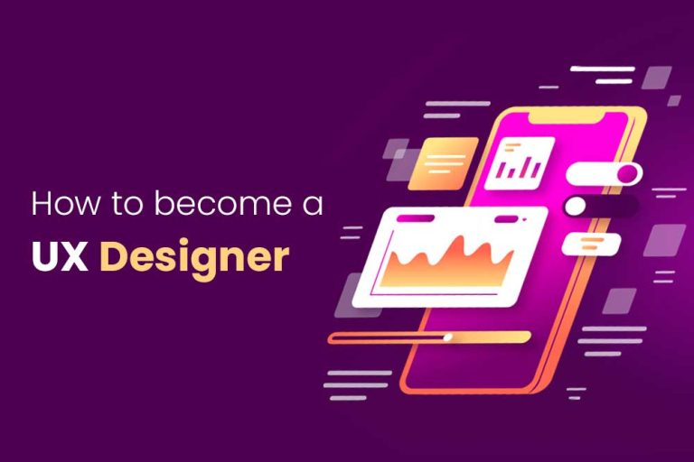 UI UX Syllabus | UI UX Design Training Institute in Gurgaon